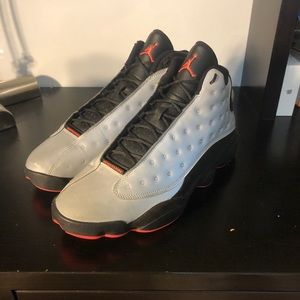 Jordan 13 PRM
